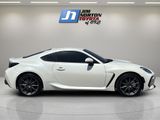 Used 2024 Subaru BRZ Coupe
