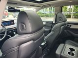 Used 2024 Acura MDX SUV