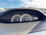 Used 2008 Toyota Yaris Sedan