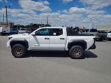 New 2026 Toyota Tacoma i-FORCE MAX Truck