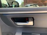 Used 2023 Toyota Tundra Truck