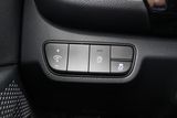 New 2026 Kia Seltos SUV