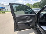 Used 2025 Honda HR-V SUV