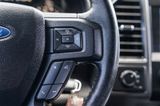 Used 2020 Ford F-150 Truck