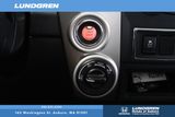 Used 2019 Nissan Titan Truck