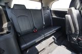 Used 2017 Buick Enclave SUV
