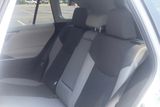 Used 2024 Toyota RAV4 SUV