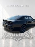 New 2026 Dodge Charger Sedan