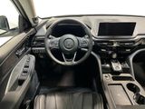 New 2026 Acura MDX SUV