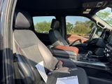 Used 2021 Ford F-150 Truck