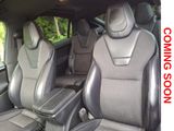 Used 2017 Tesla Model X SUV