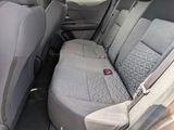 New 2026 Nissan Kicks SUV