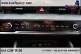 Used 2024 Kia Sportage SUV