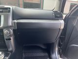 Used 2019 Toyota 4Runner SUV