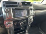 Used 2019 Toyota 4Runner SUV