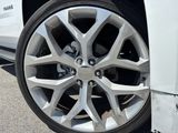 Used 2019 Chevrolet Tahoe SUV