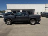 Used 2024 Toyota Tacoma Truck