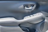 New 2027 Honda HR-V SUV