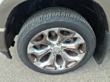 Used 2021 Ram 1500 Truck