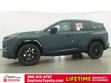 New 2026 Toyota RAV4 Plug-in Hybrid SUV