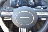 Used 2024 Hyundai Sonata Sedan