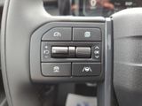 New 2027 Kia Telluride Hybrid SUV