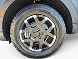 Used 2026 Hyundai Palisade SUV