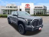 New 2026 Toyota Tundra i-FORCE MAX Truck