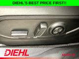 New 2026 Jeep Grand Cherokee SUV