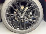 Used 2026 Toyota Camry Sedan