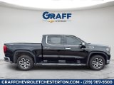 Used 2022 GMC Sierra 1500 Truck