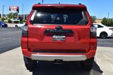 Used 2023 Toyota 4Runner SUV