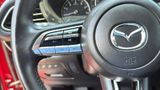 Used 2023 Mazda CX-30 SUV