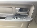 Used 2021 Ram 2500 Truck
