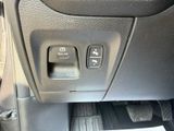 Used 2025 Ram 1500 Truck