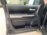 Used 2018 Toyota Tundra Truck