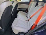 Used 2026 Genesis GV70 SUV
