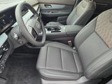 New 2026 Nissan Murano SUV