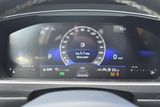 Used 2024 Volkswagen Tiguan SUV