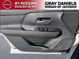 New 2026 Nissan Kicks SUV