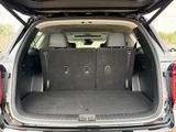 Used 2025 Hyundai Palisade SUV