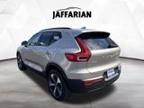 Used 2024 Volvo XC40 SUV
