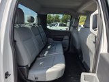 Used 2024 Ford F-350SD Truck