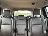 Used 2020 Honda Odyssey Van