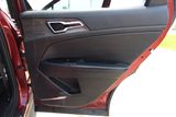 Used 2023 Kia Sportage SUV