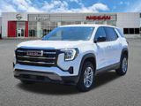 Used 2026 GMC Terrain SUV