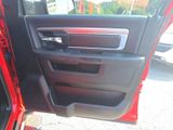 Used 2021 Ram 1500 Classic Truck