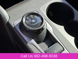 New 2026 Ford Bronco Sport SUV