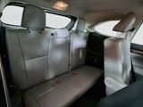Used 2023 Toyota Highlander SUV