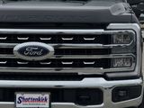 Used 2024 Ford F-250SD Truck